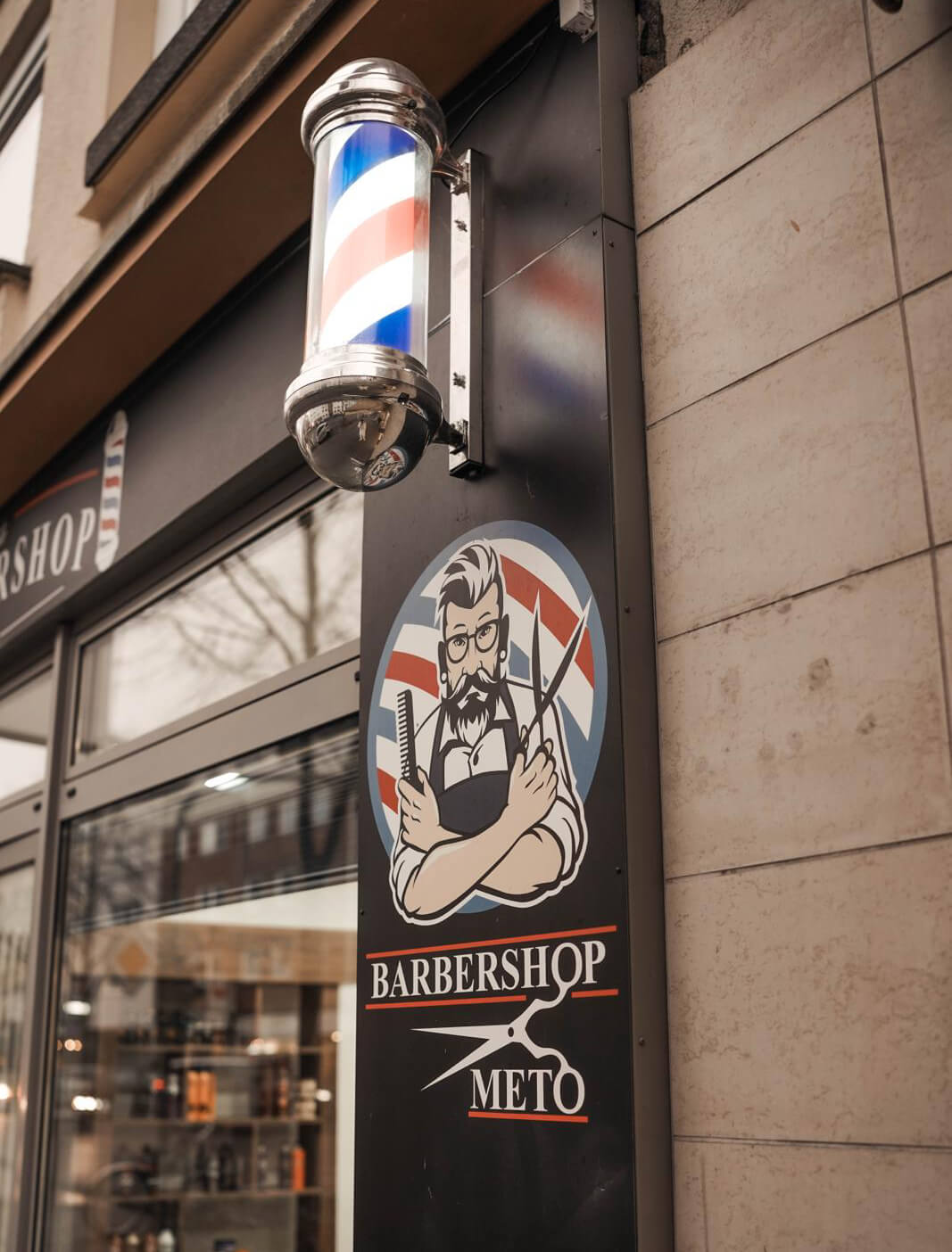 barbershop_meto_leistungen