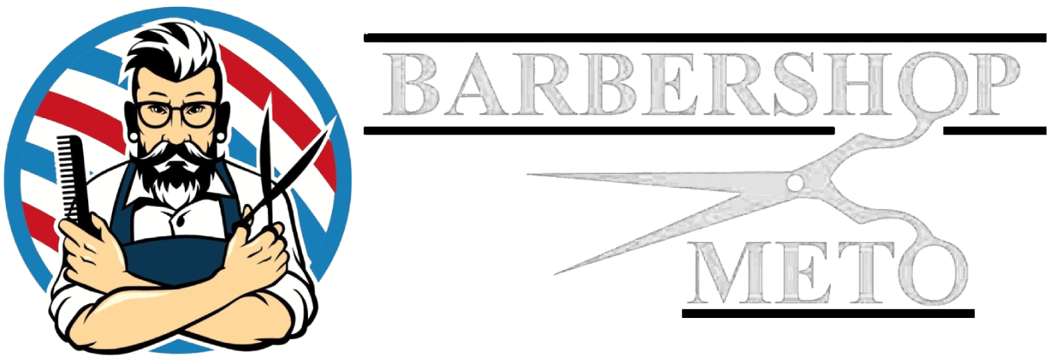 Barbershop Meto Köln-Lindenthal